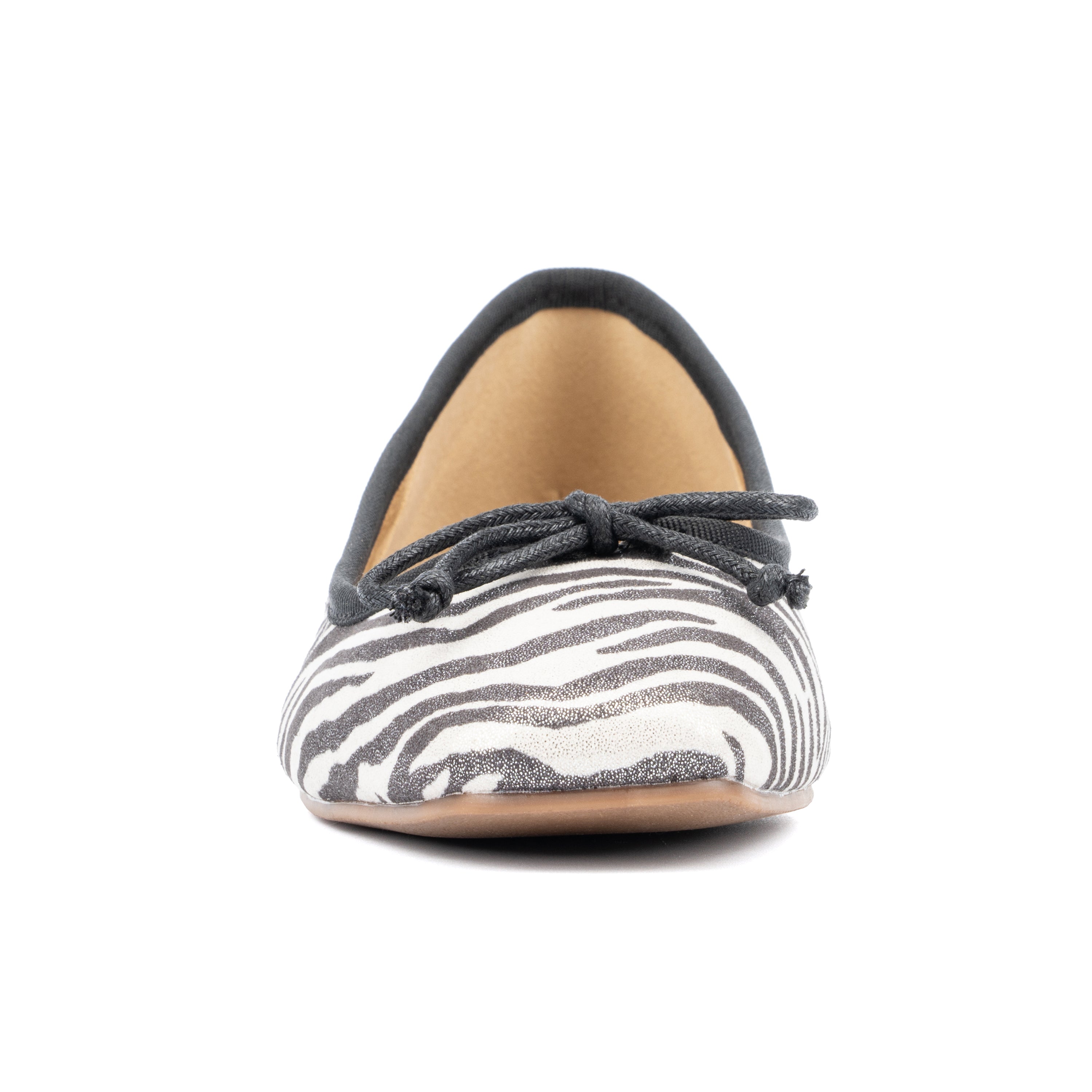 #color_CARLSON GREY/WHITE CROSS