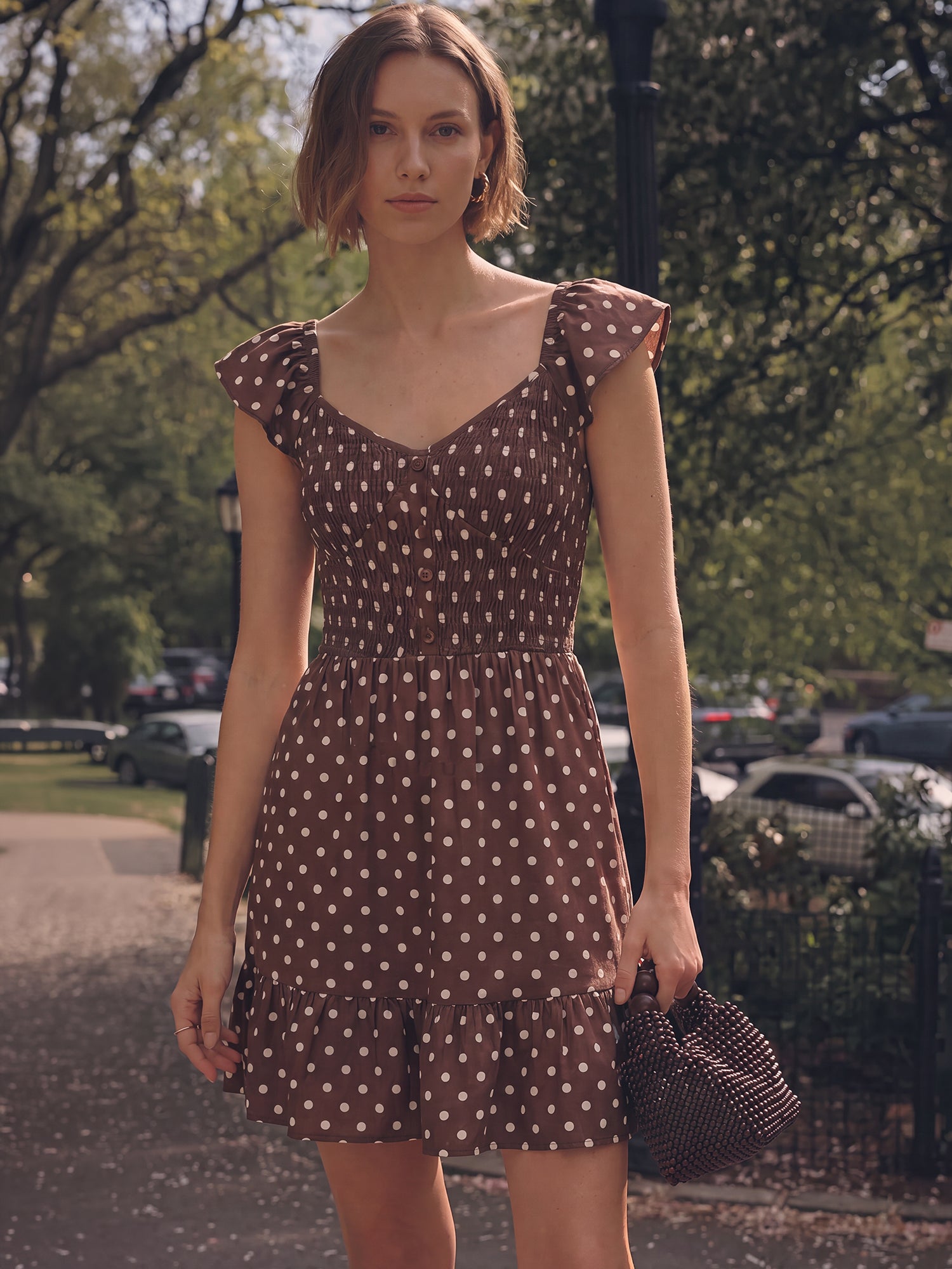 #color_BROWN