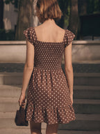 #color_BROWN