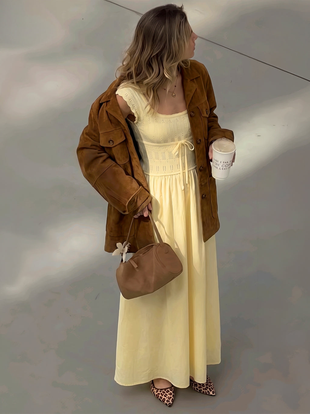 #color_YELLOW