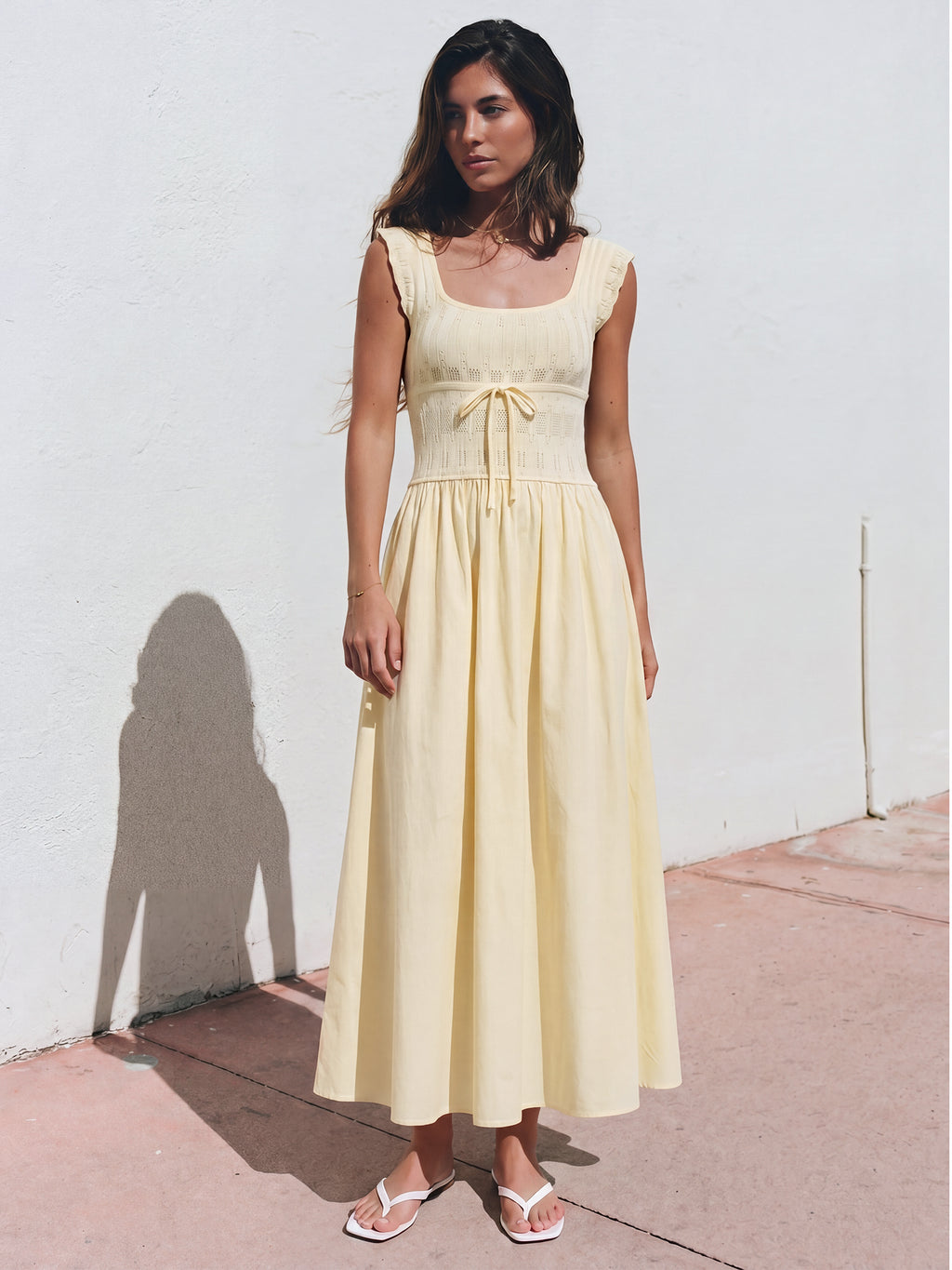 #color_YELLOW