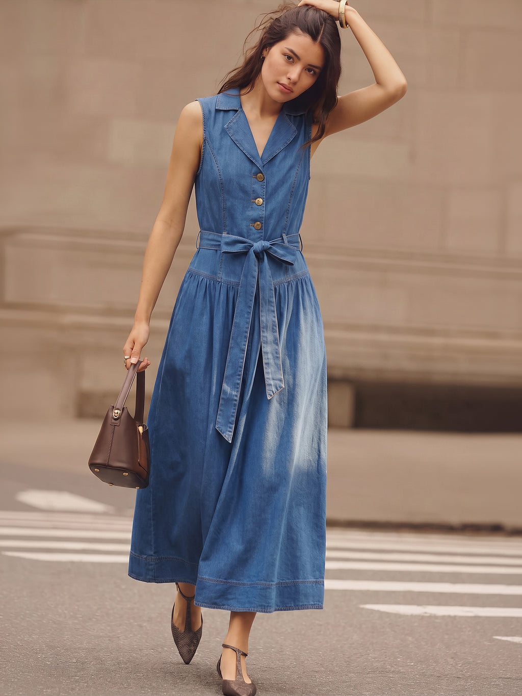 #color_MEDIUM BLUE WASH