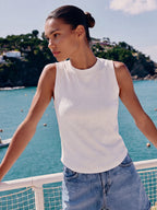 #color_IVORY