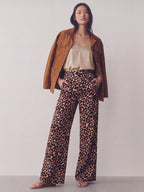 #color_NEUTRAL CHEETAH