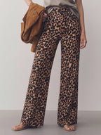 #color_NEUTRAL CHEETAH