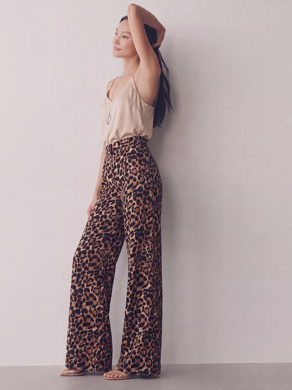 #color_NEUTRAL CHEETAH