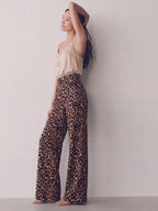 #color_NEUTRAL CHEETAH