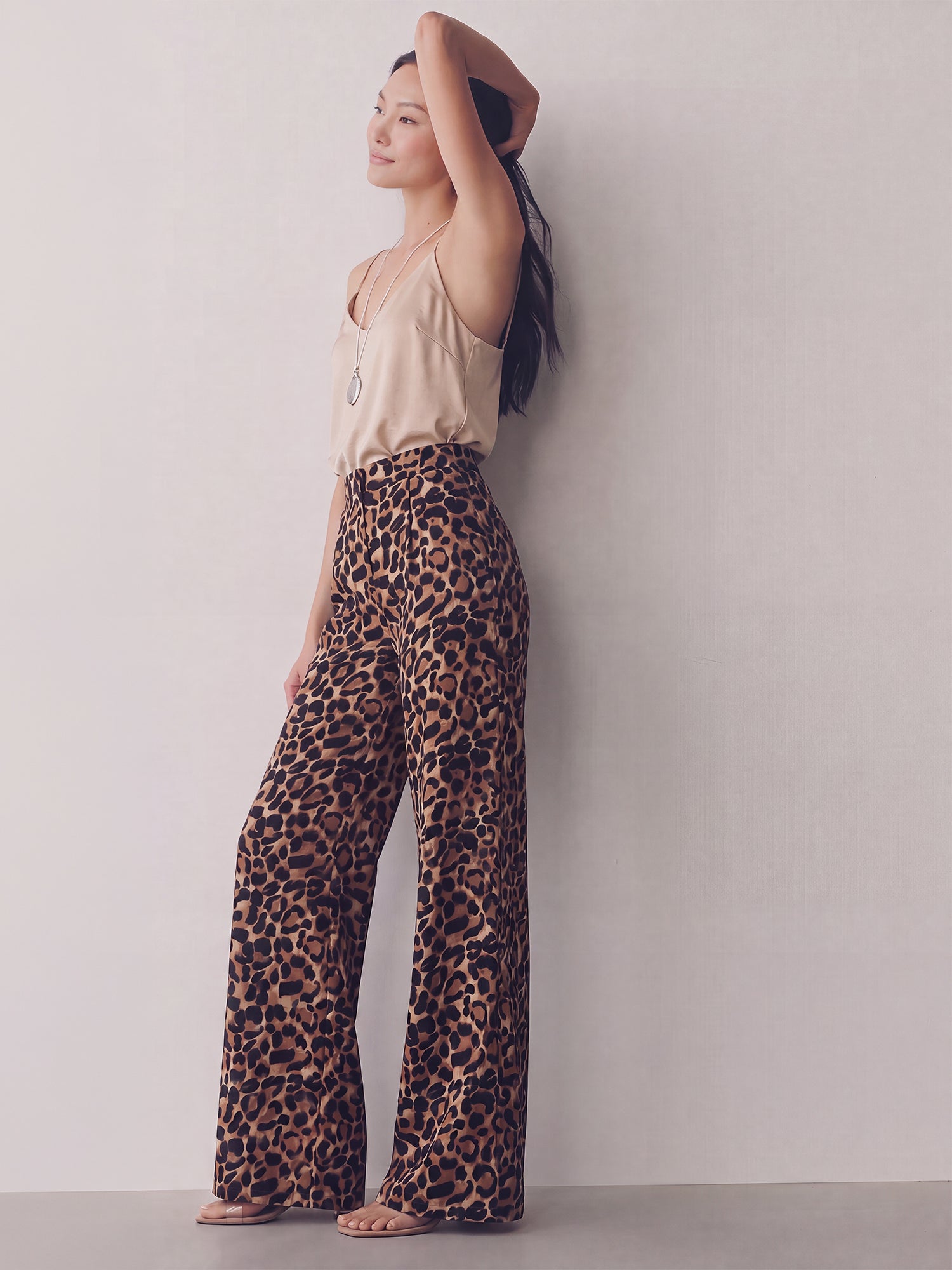 #color_NEUTRAL CHEETAH