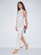 #color_Off White Multi