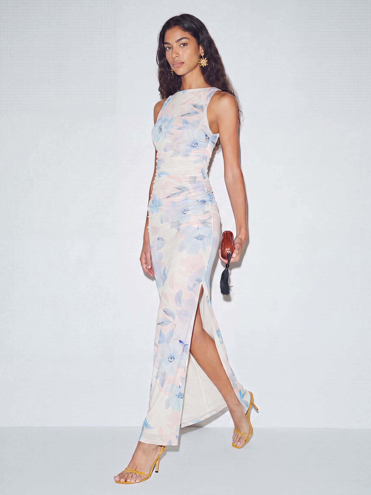 #color_Off White Multi