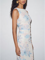 #color_Off White Multi