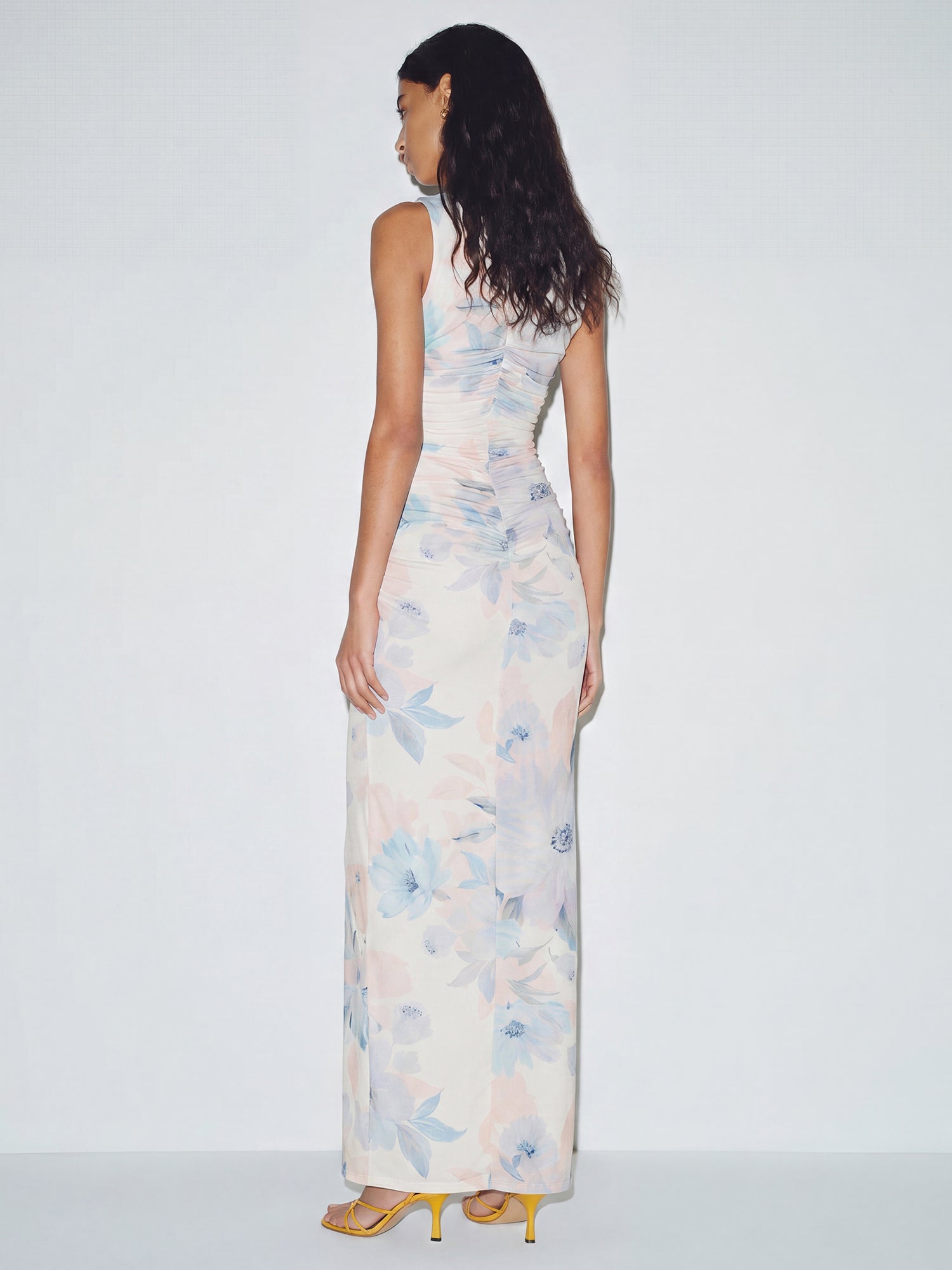 #color_Off White Multi