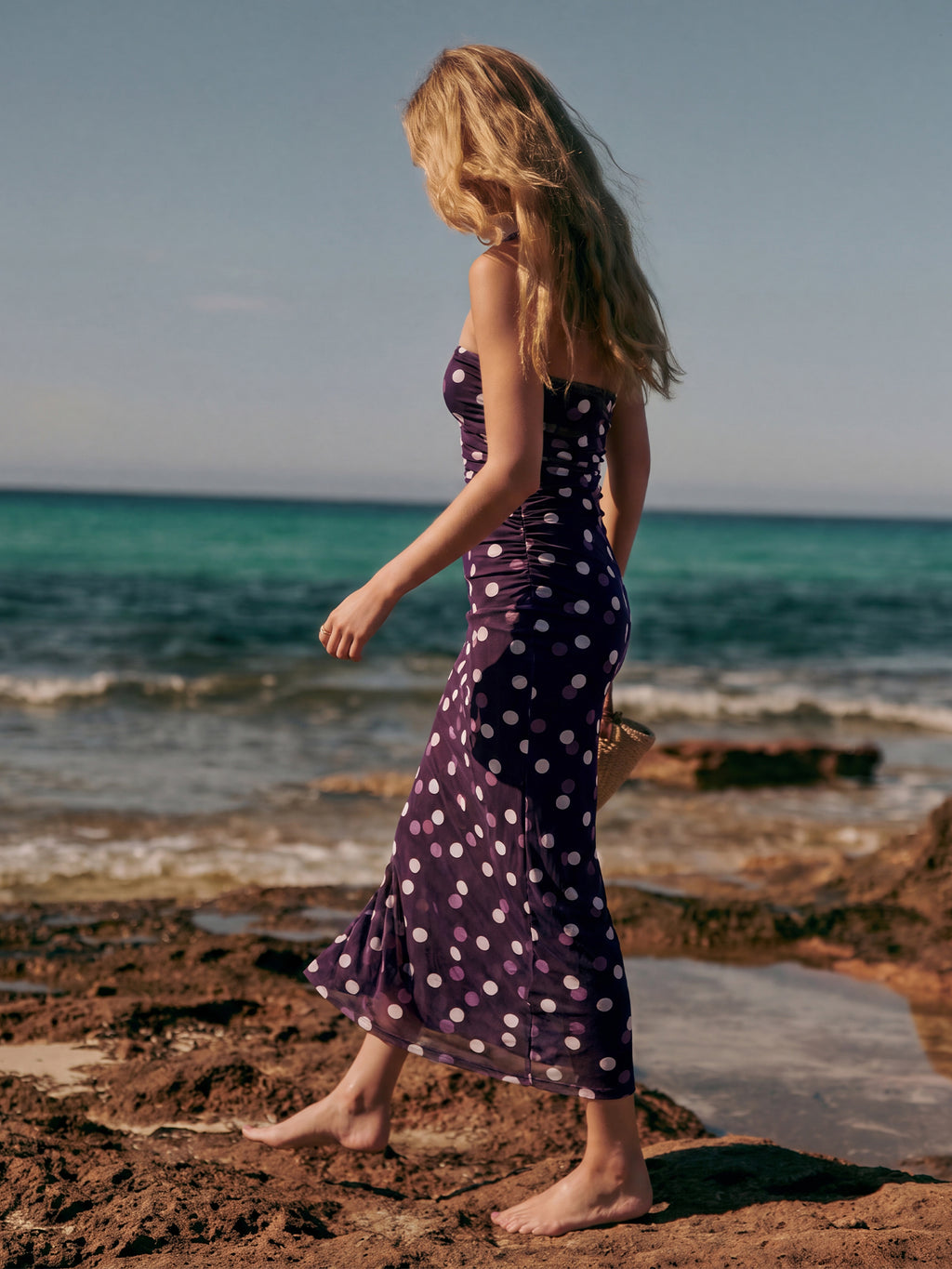 #color_PURPLE