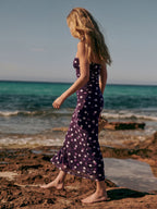 #color_PURPLE