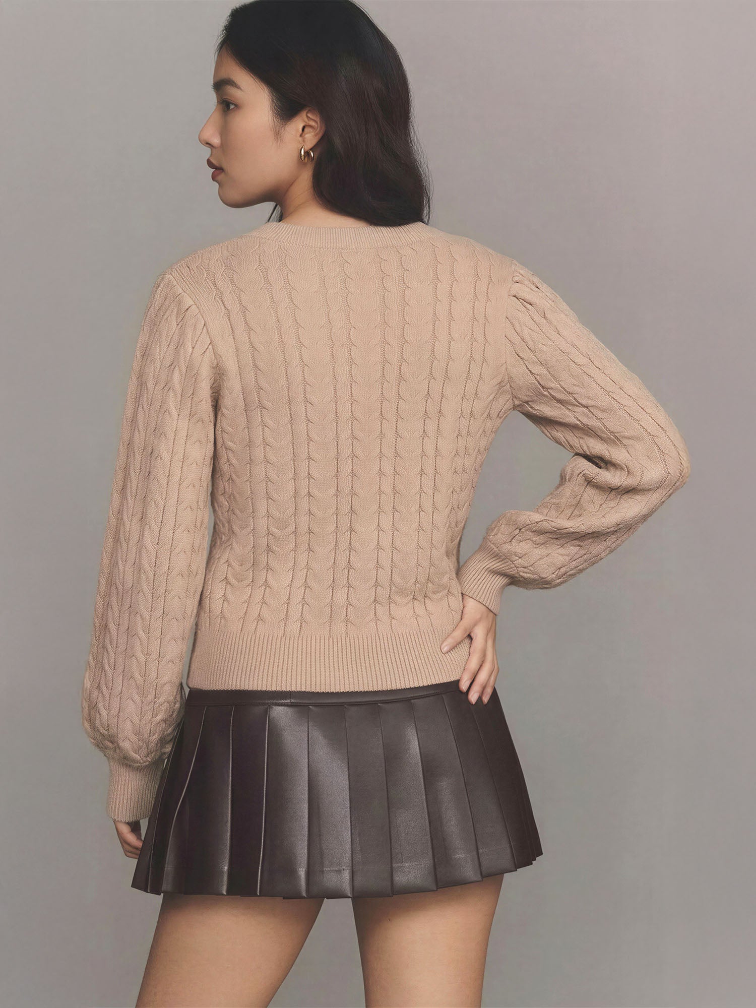 #color_MOCHA TRUFFLE