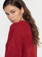 #color_RED