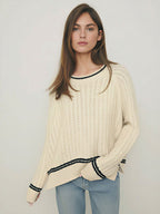 #color_IVORY