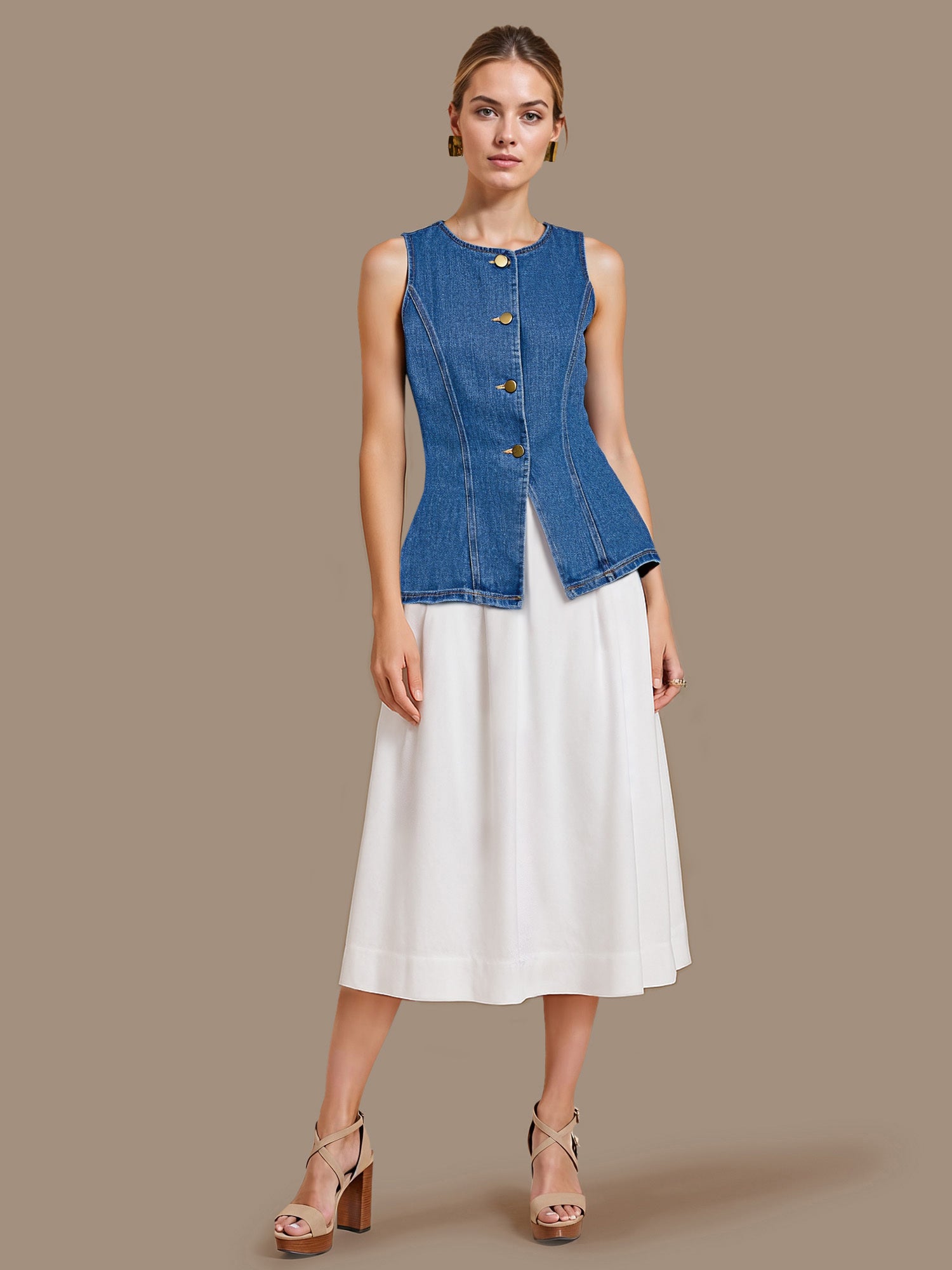 #color_MEDIUM BLUE WASH