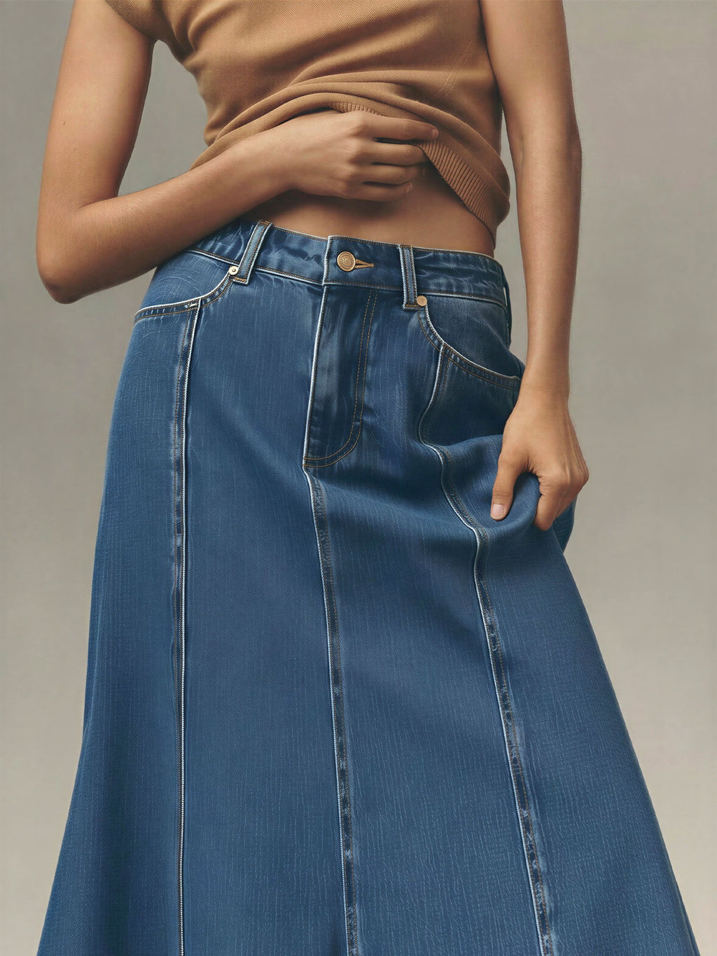 #color_MEDIUM BLUE WASH