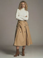 #color_KHAKI