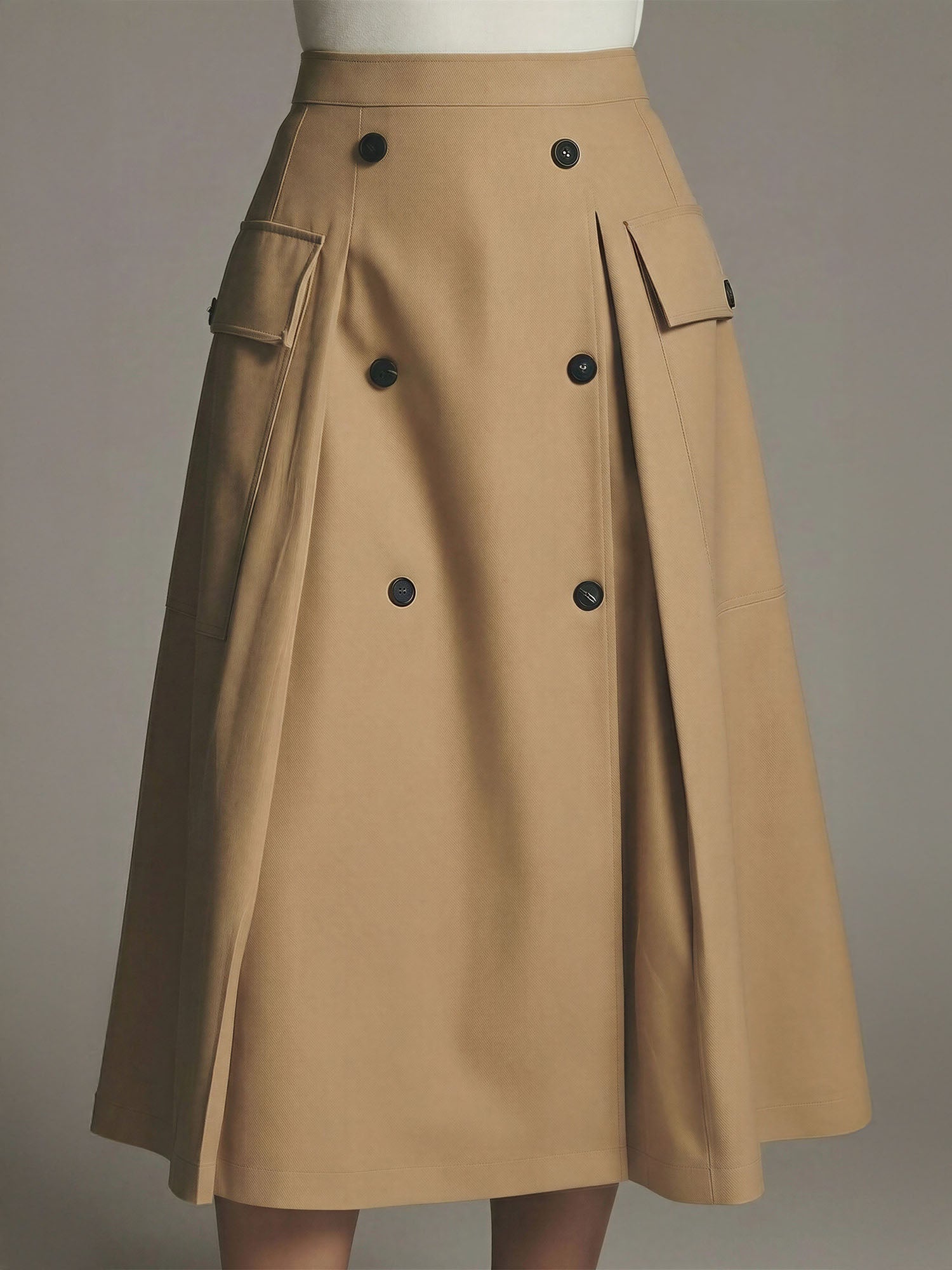 #color_KHAKI