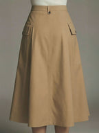 #color_KHAKI