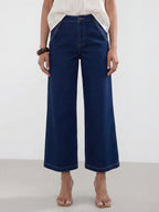 #color_DARK BLUE WASH