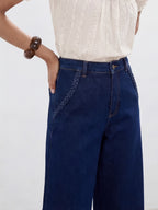 #color_DARK BLUE WASH