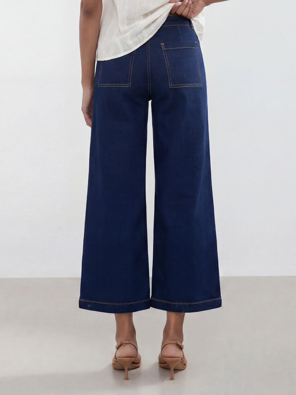 #color_DARK BLUE WASH