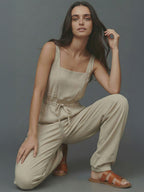 #color_TAUPE