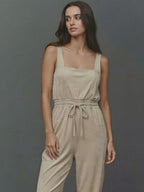 #color_TAUPE