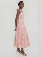 #color_GENTLE MAUVE