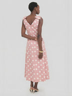 #color_GENTLE MAUVE