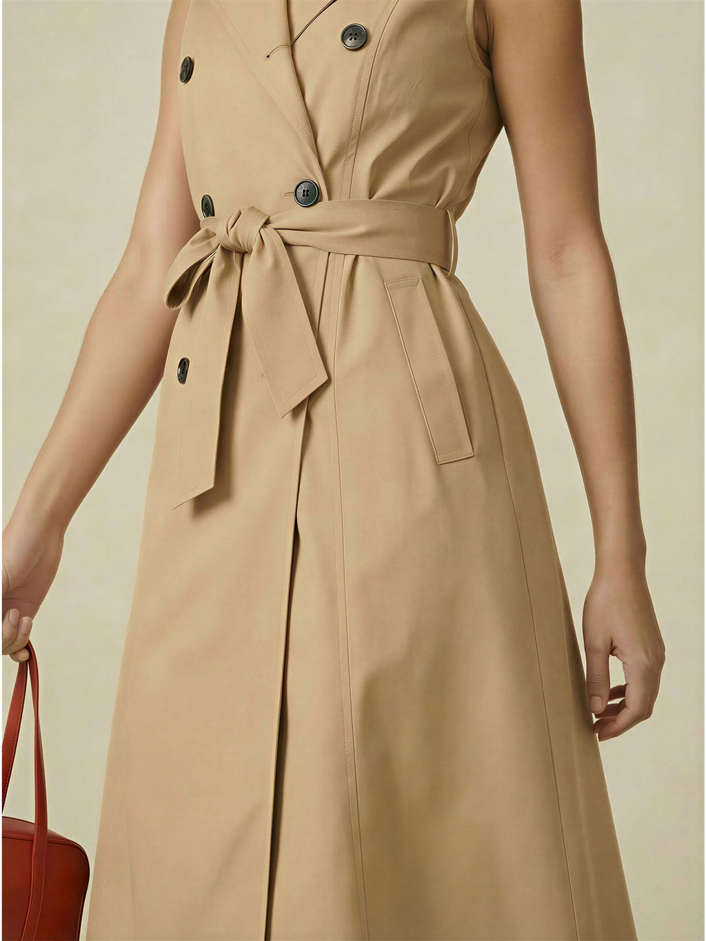 Double Breasted Blazer Fit And Flare Midi Dress New York & Company Double Breasted Blazer Fit And Flare Midi Dress New York & Company