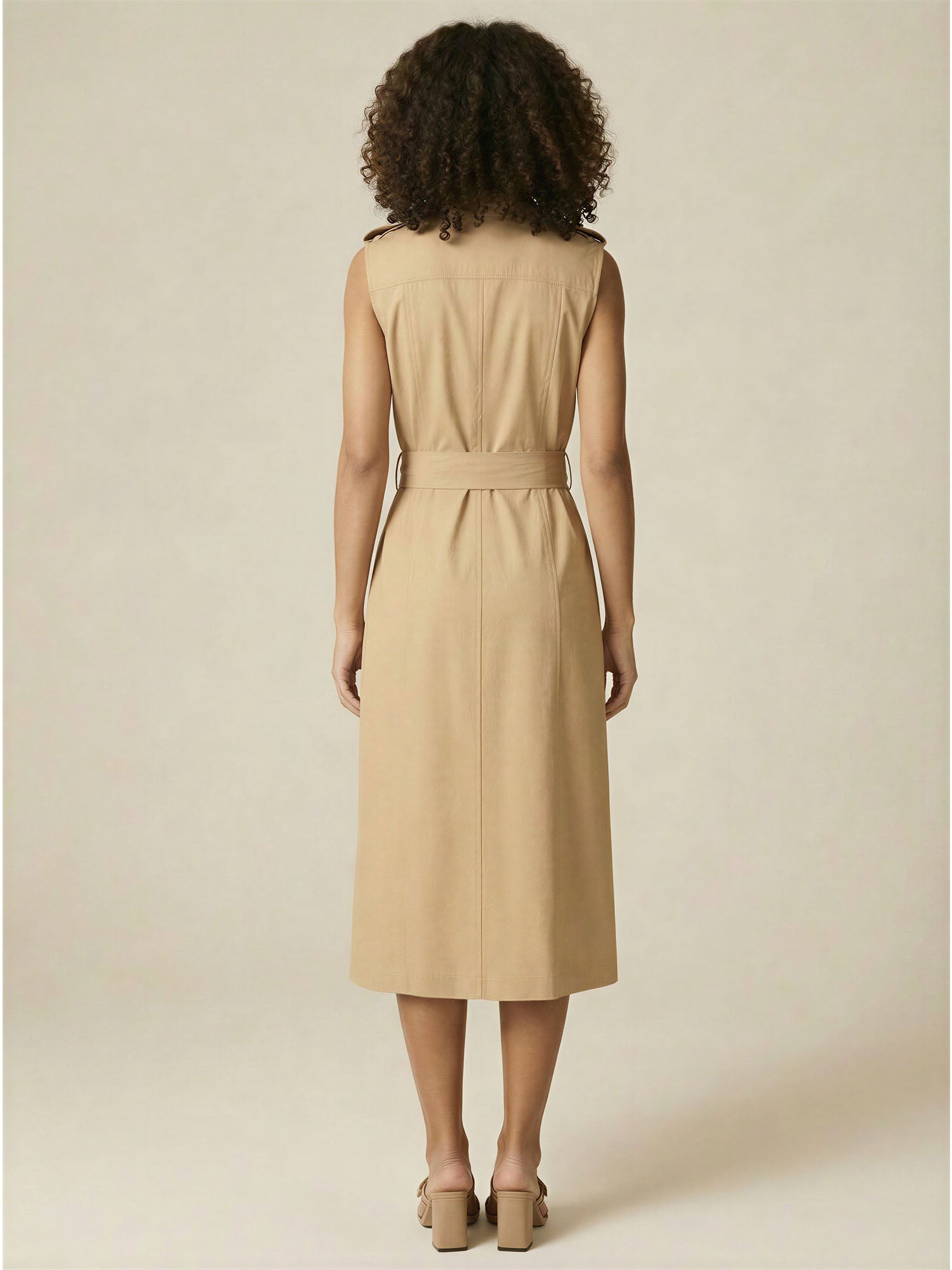 Double Breasted Blazer Fit And Flare Midi Dress New York & Company Double Breasted Blazer Fit And Flare Midi Dress New York & Company