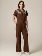 #color_BROWN