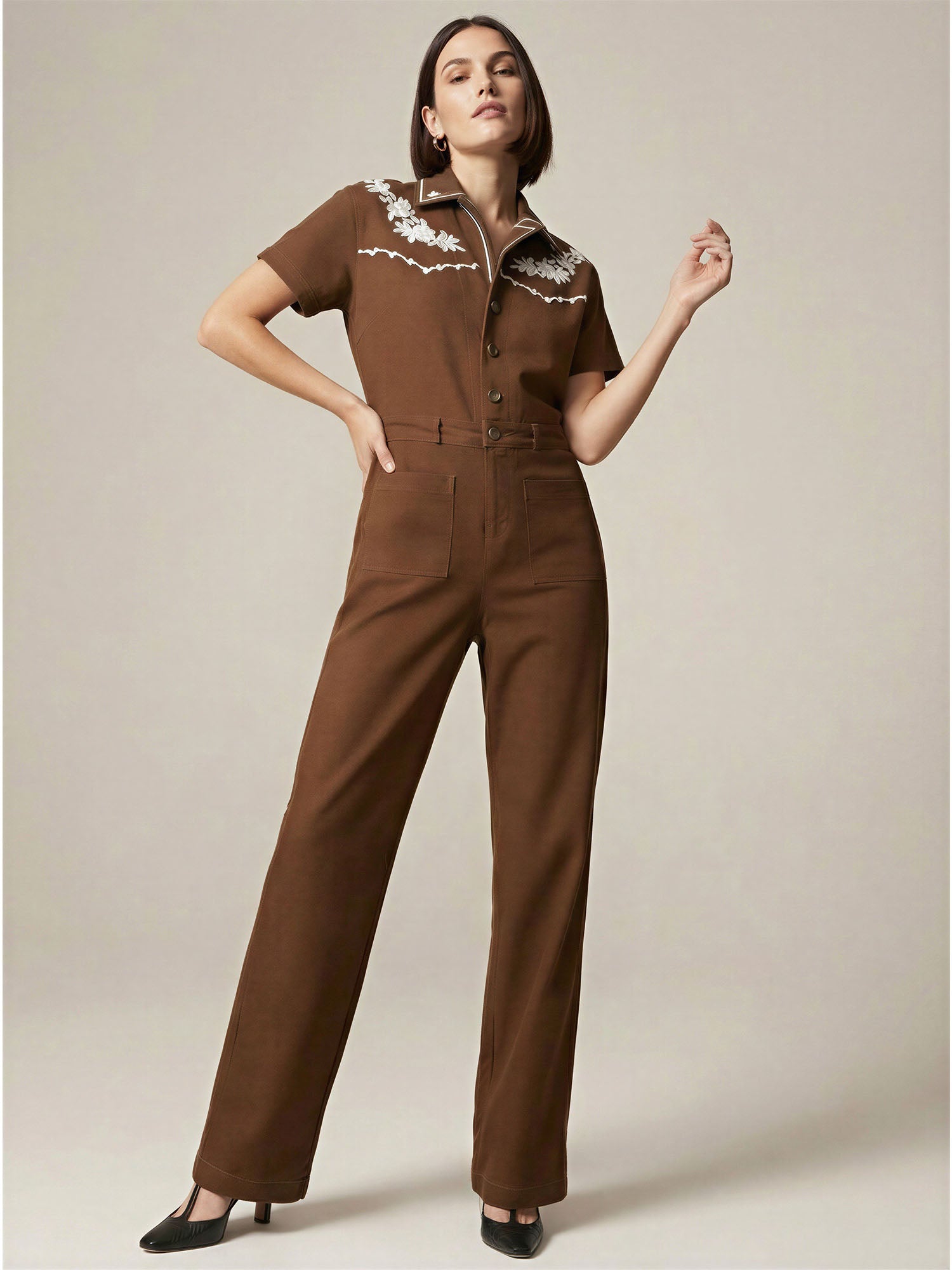 #color_BROWN