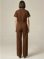 #color_BROWN