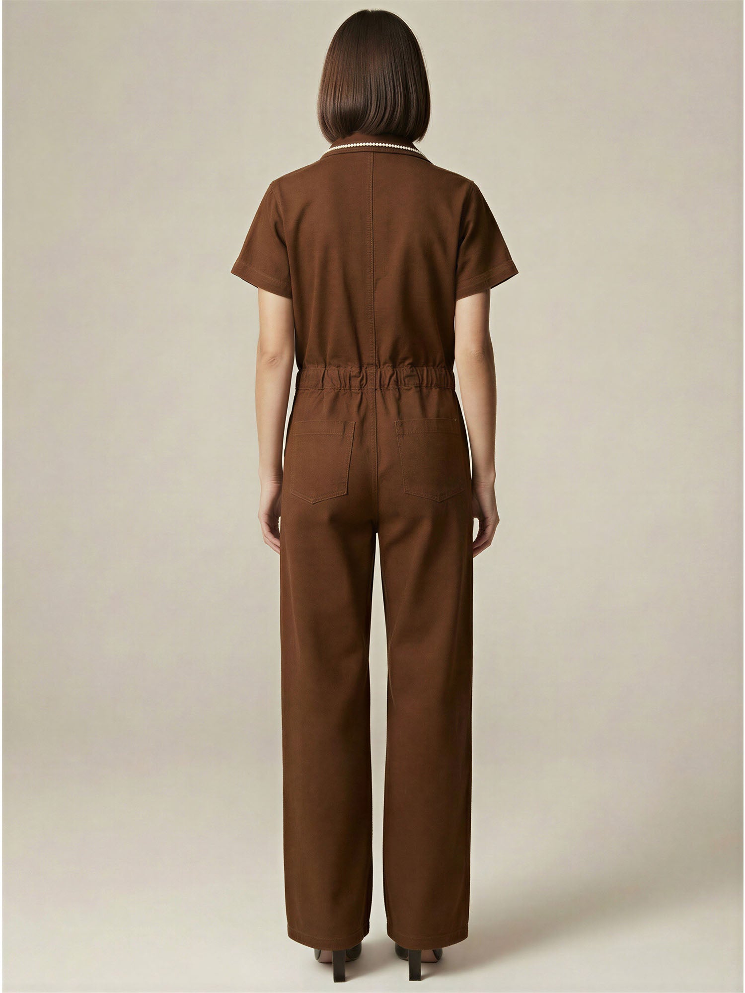 #color_BROWN