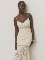 #color_IVORY
