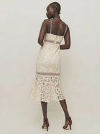 #color_IVORY