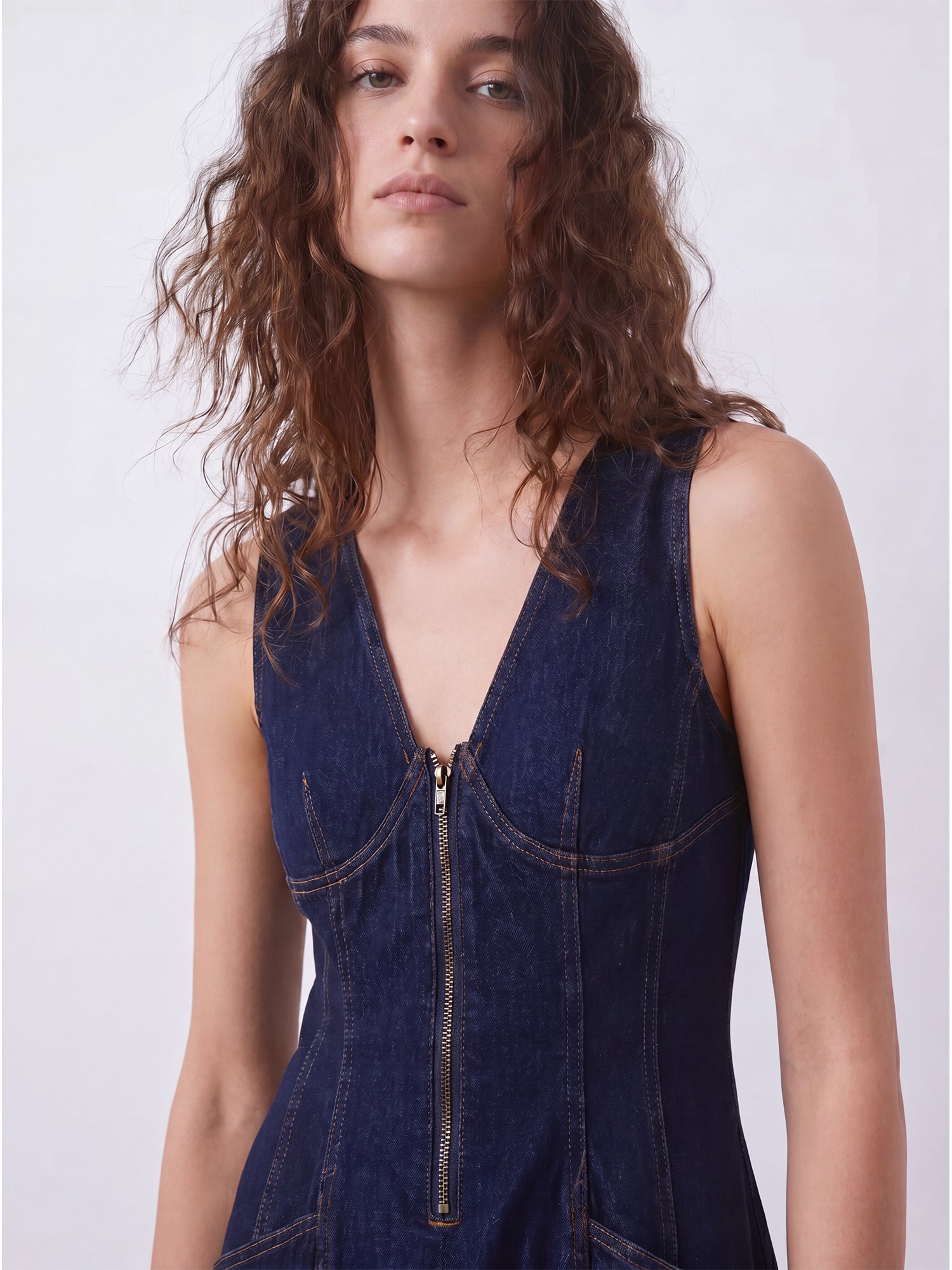 #color_DARK BLUE WASH