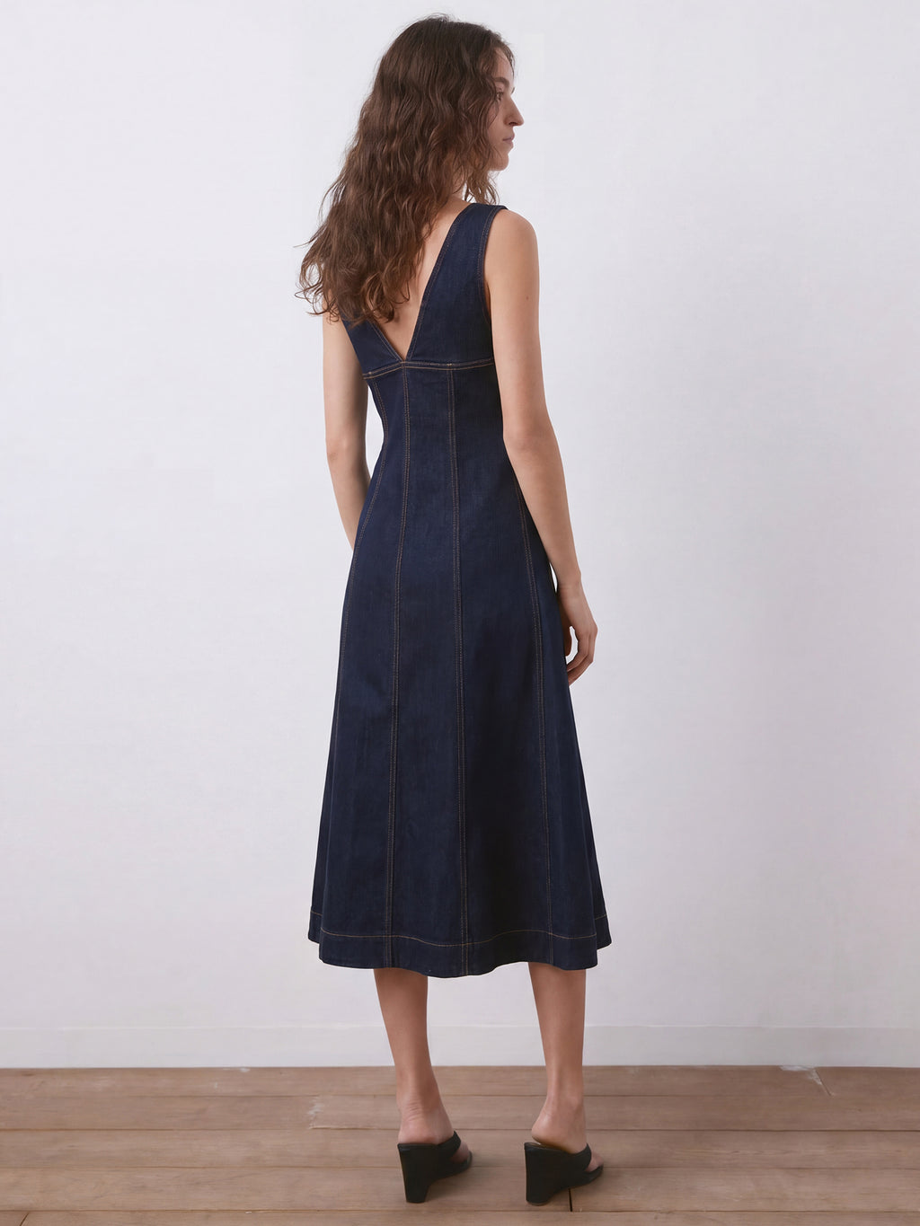 #color_DARK BLUE WASH