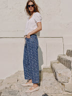 #color_MEDIUM BLUE WASH