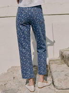#color_MEDIUM BLUE WASH