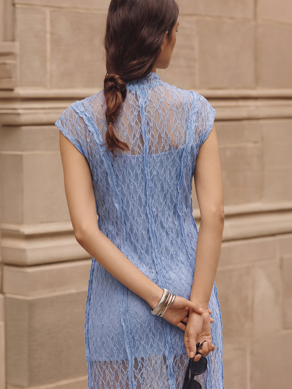 #color_BLUE