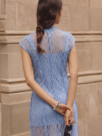 #color_BLUE