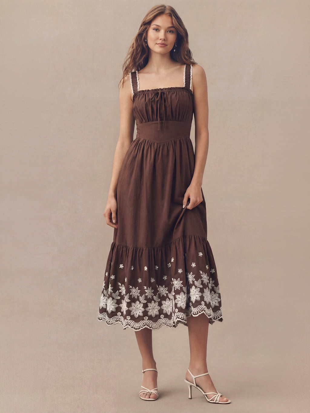 #color_BROWN