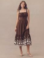#color_BROWN
