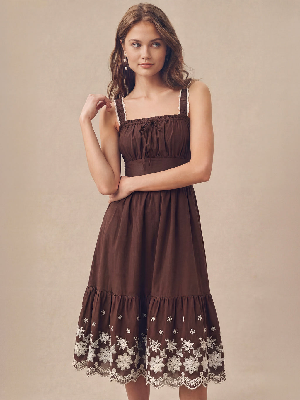 #color_BROWN